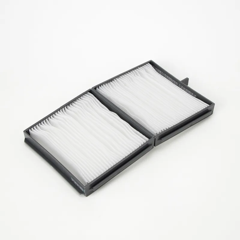 Hitachi part YA00005725, FILTER, AIR