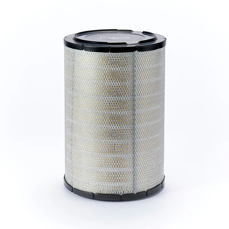 Hitachi part YA00007394, ELEMENT