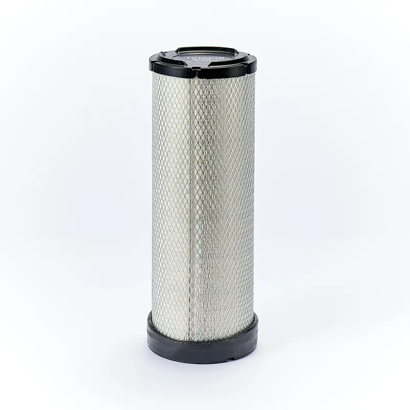 Hitachi part YA00007606, ELEMENT;FILTER