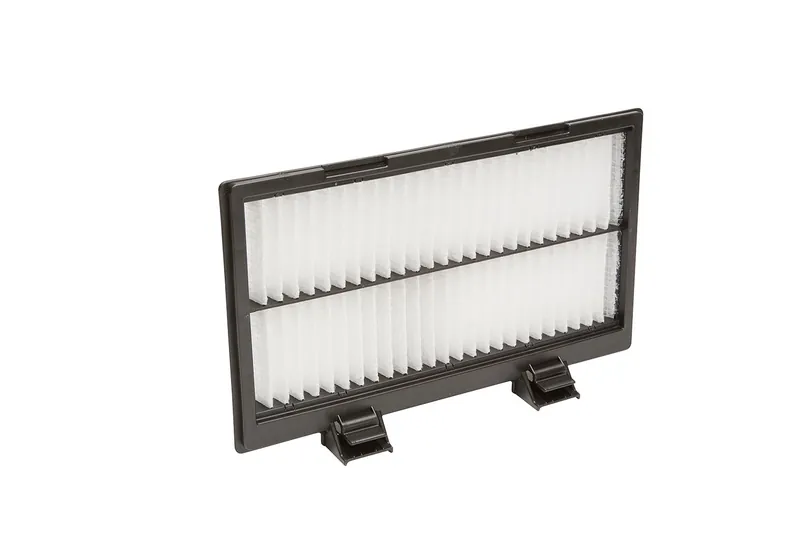 Hitachi part YA00011003, FILTER