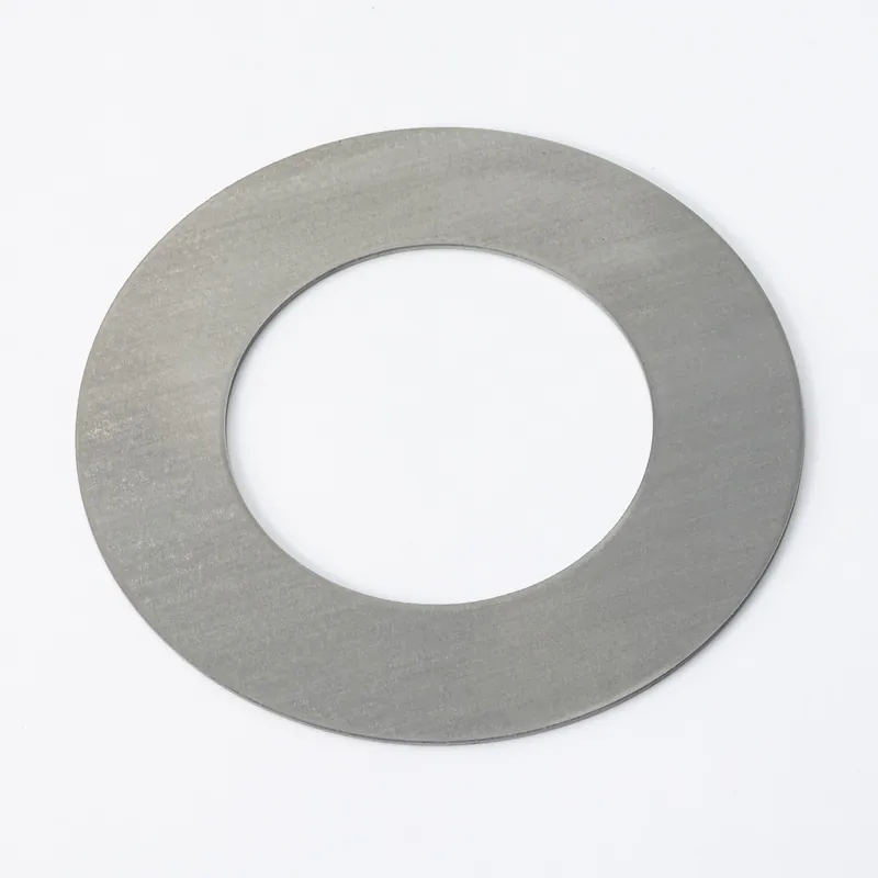 Hitachi part YA00016664, SHIM