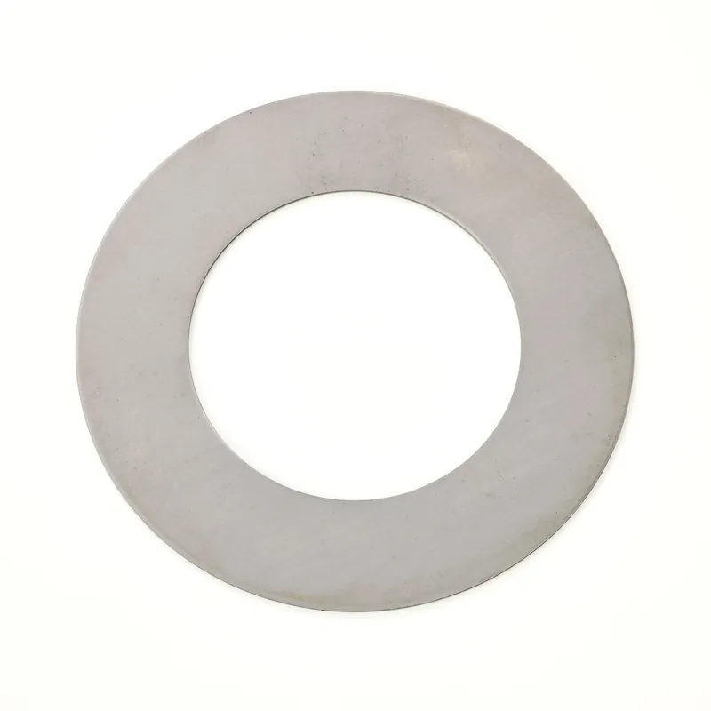 Hitachi part YA00021363, SHIM