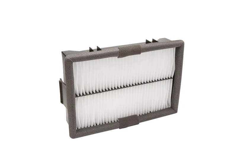 Hitachi part YA00022308, FILTER, AIRCO