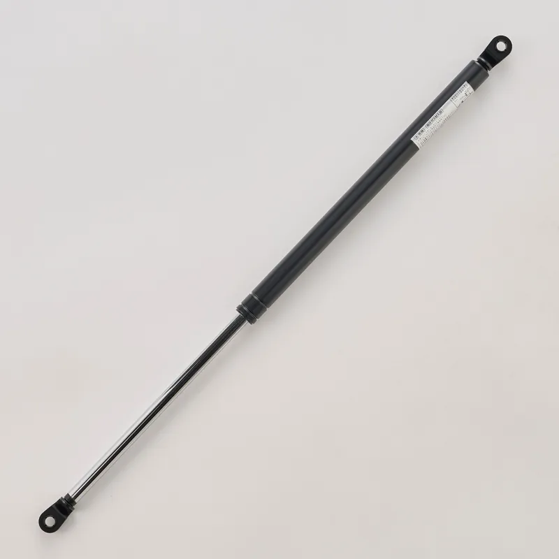Hitachi part YA00029093, SPRING