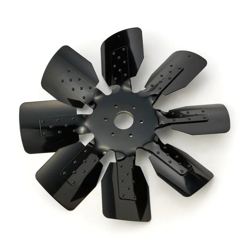 Hitachi part YA00029207, FAN