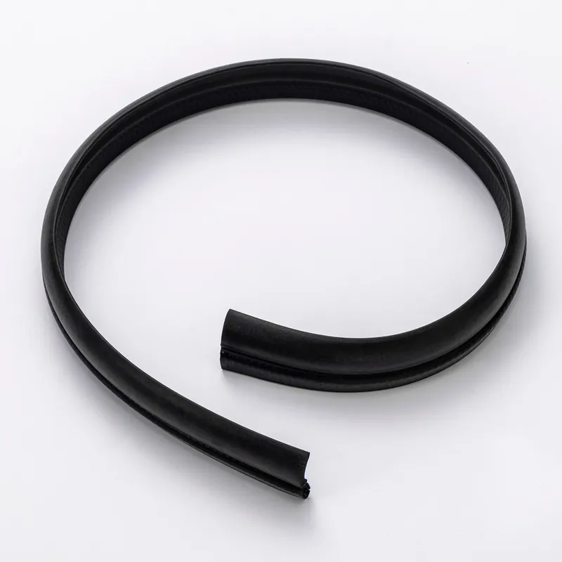 Hitachi part YA00031323, SEAL, TRIM