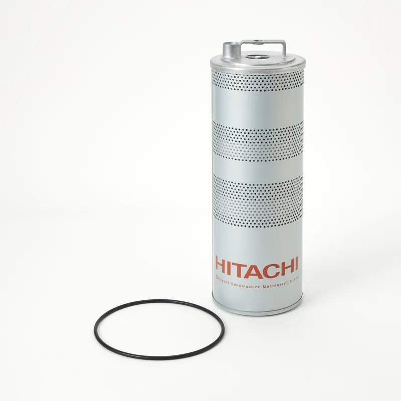 Hitachi part YA00033064, ELEMENT;FILTER