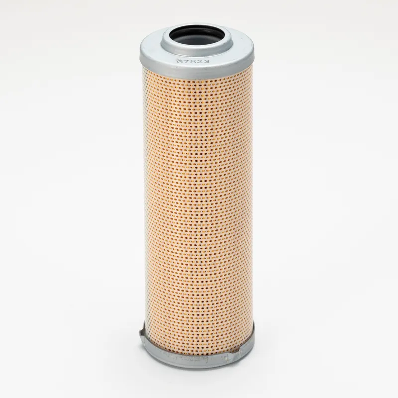 Hitachi part YA00039491, ELEMENT;FILTER