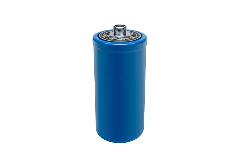 Hitachi part YA00049017, FILTER