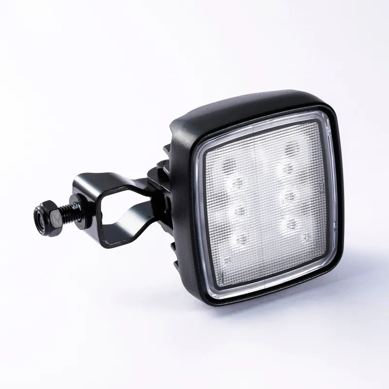 Hitachi part YA00049494, LAMP;WORKING