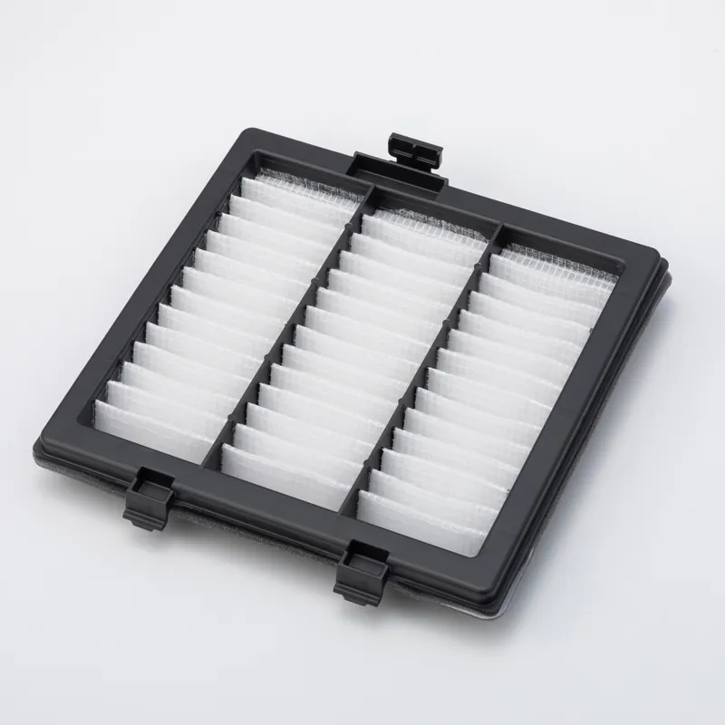 Hitachi part YA00054032, ELEMENT;FILTER