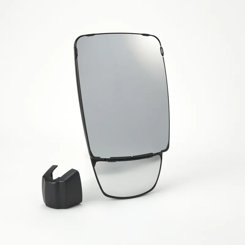 Hitachi part YA00054290, MIRROR