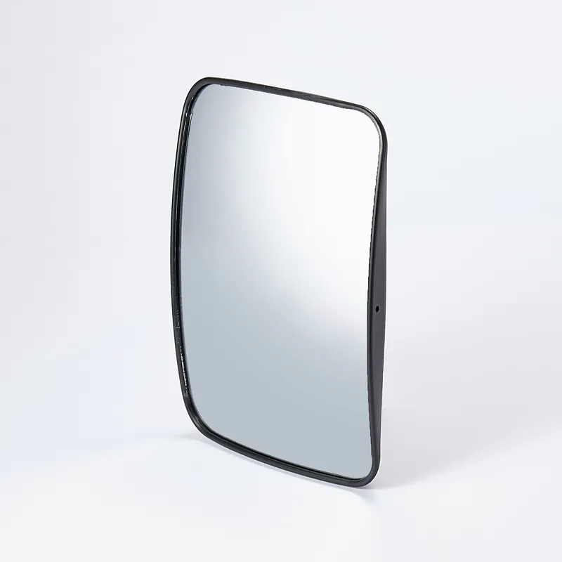 Hitachi part YA00057339, MIRROR