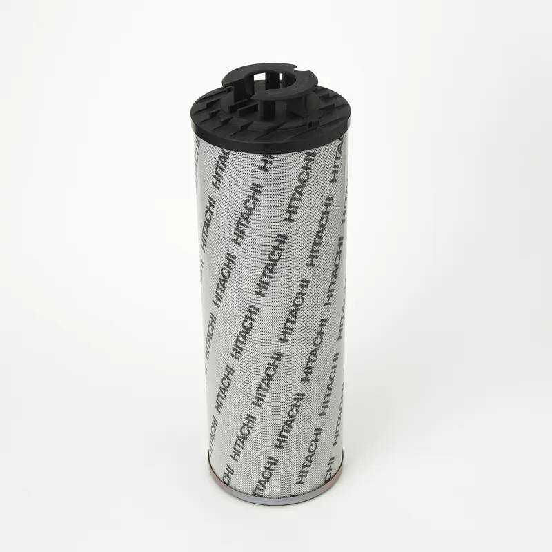 Hitachi part YA00058645, ELEMENT;FILTER