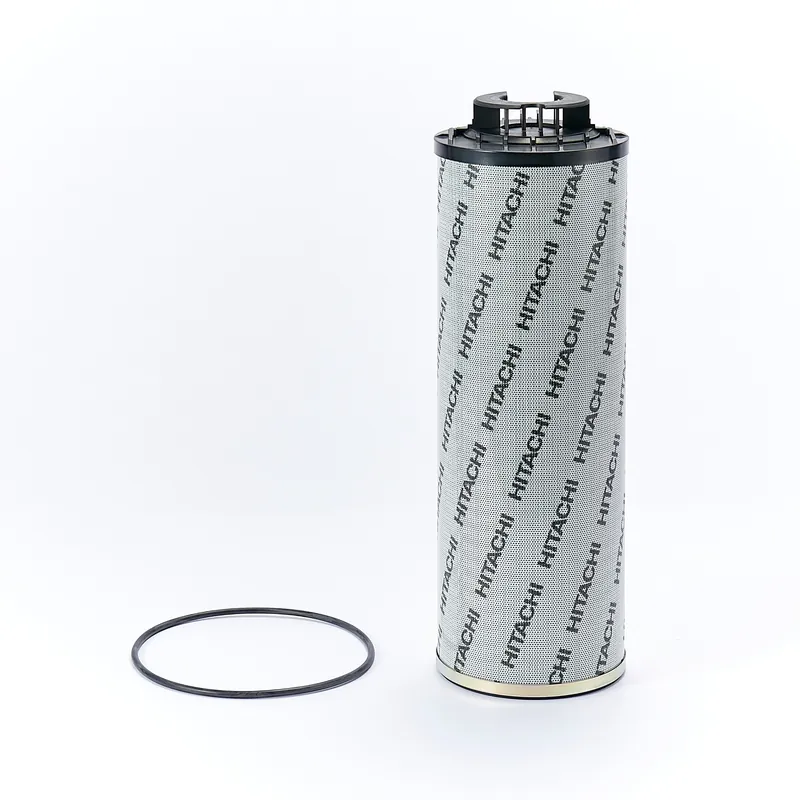 Hitachi part YA00072026, ELEMENT;FILTER