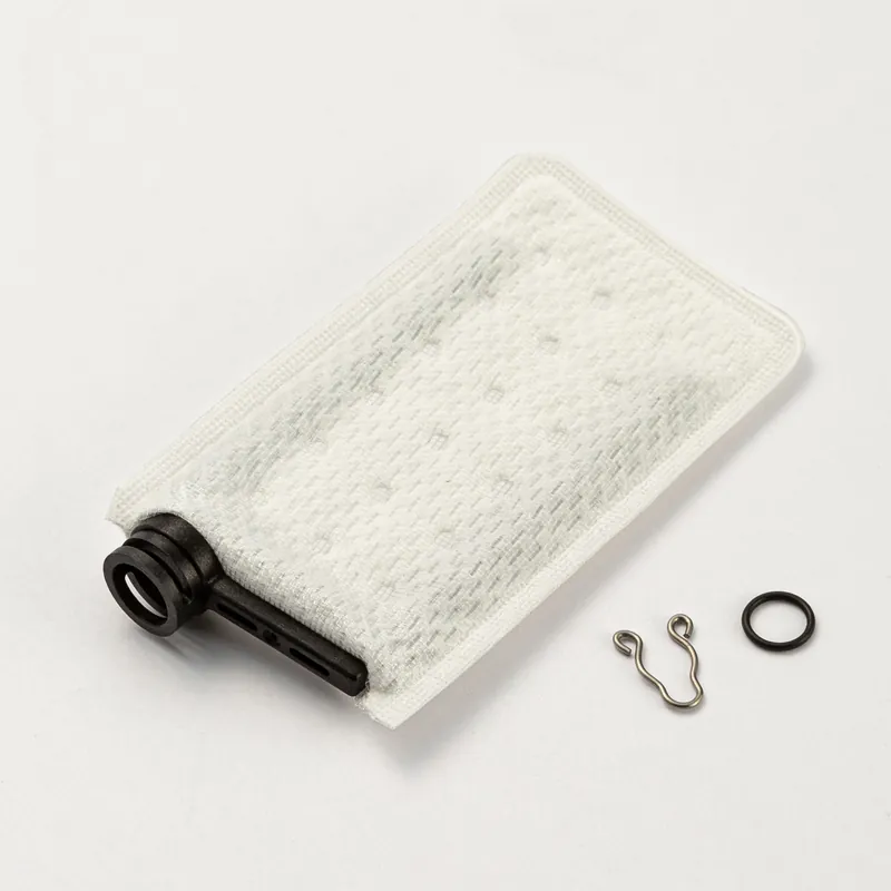 Hitachi part YA00072377, KIT