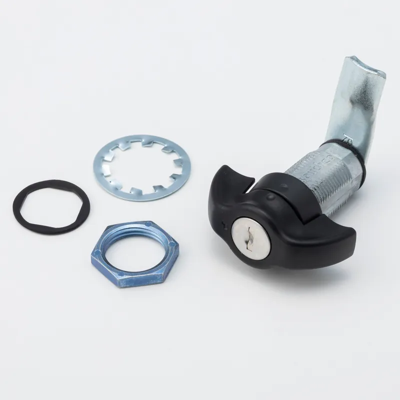 Hitachi part YA00073841, LOCK