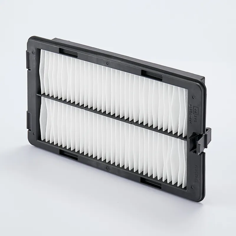 Hitachi part YA00074180, FILTER, AIRCO-I