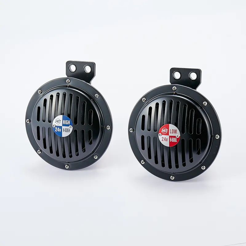 Hitachi part YA00074981, HORN
