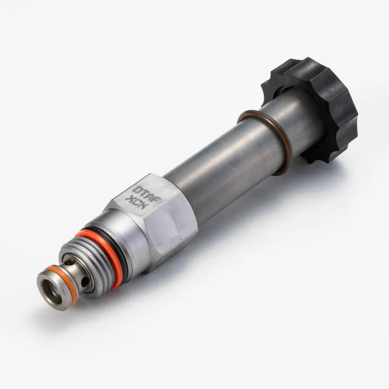 Hitachi part YA00080511, VALVE