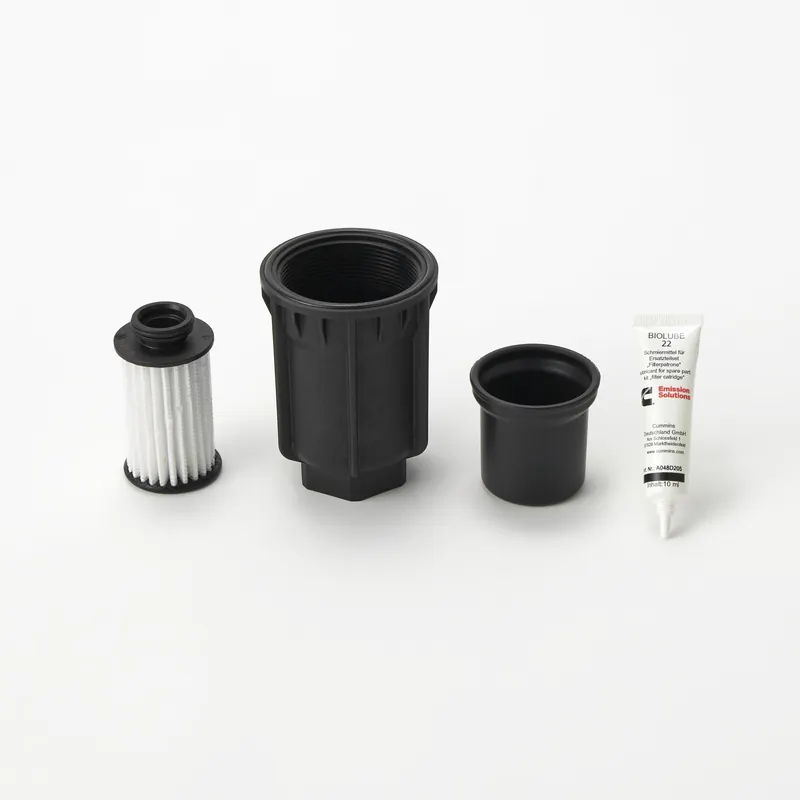 Hitachi part YA00080670, ELEMENT;FILTER