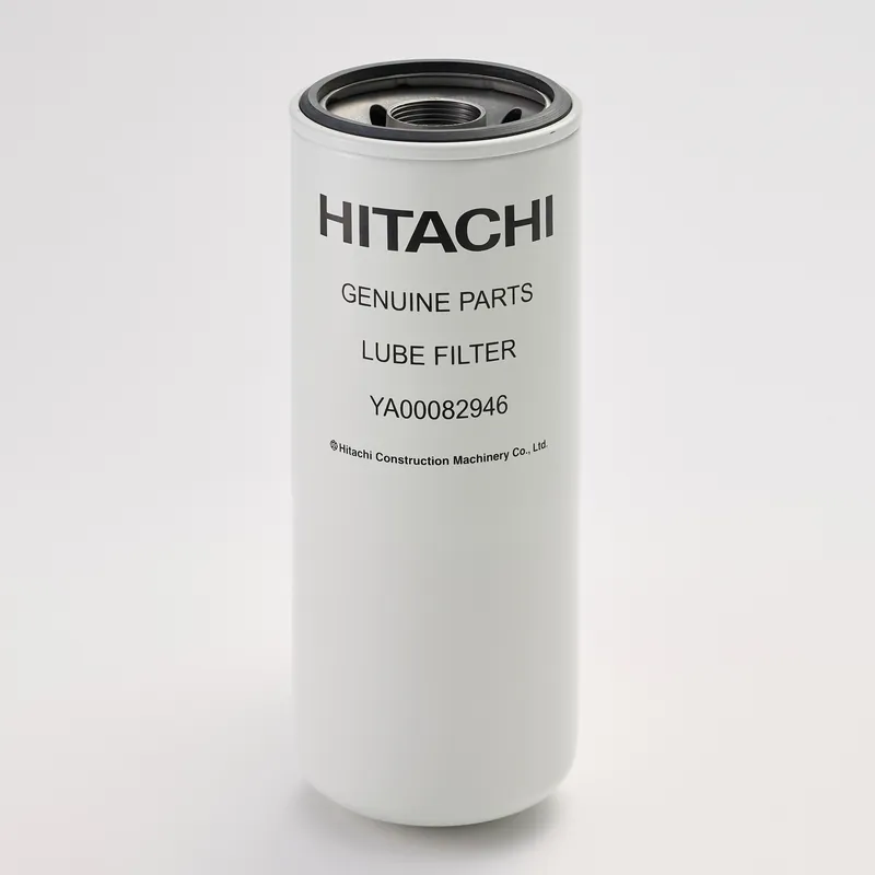 Hitachi part YA00082946, ELEMENT;FILTER