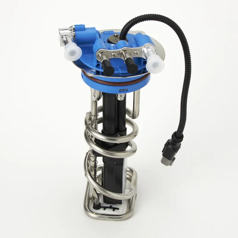 Hitachi part YA00083006, UNIT; UREA, GEN