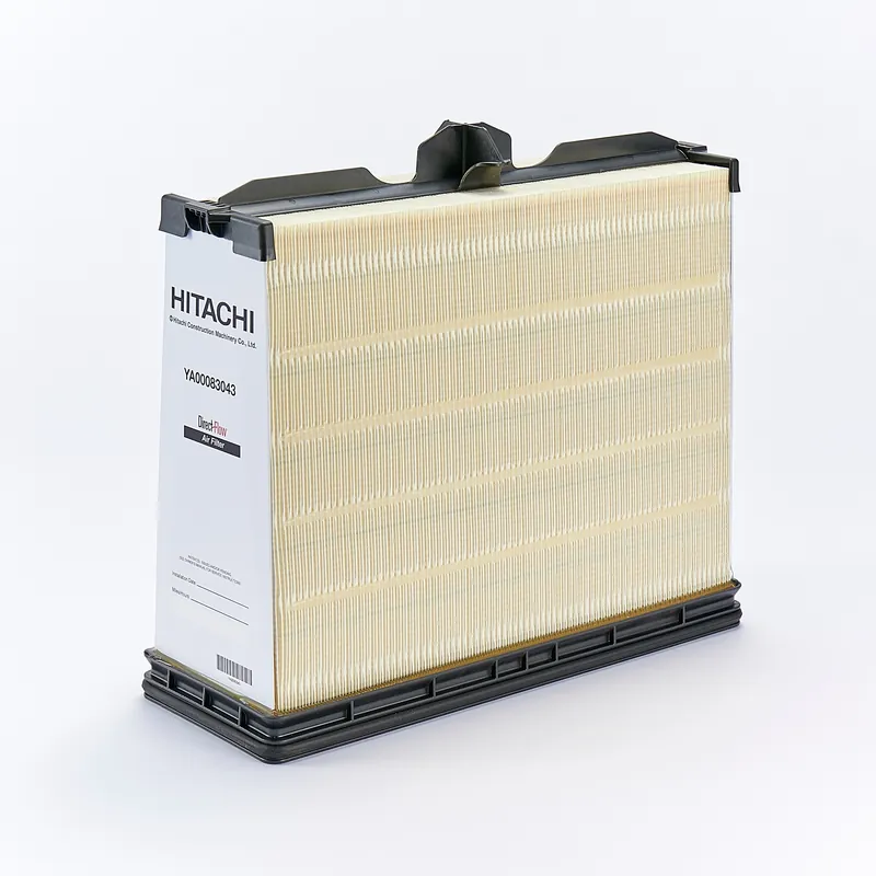 Hitachi part YA00083043, FILTER;AIR