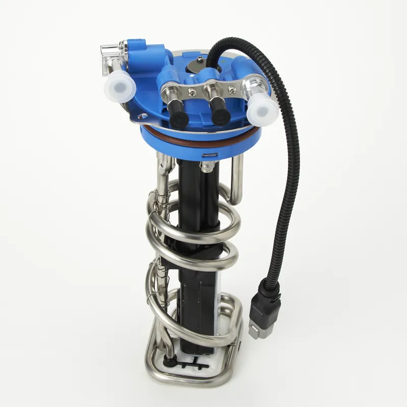 Hitachi part YA00084165, UNIT; UREA