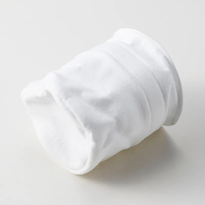 Hitachi part YA00086726, FILTER;UREA