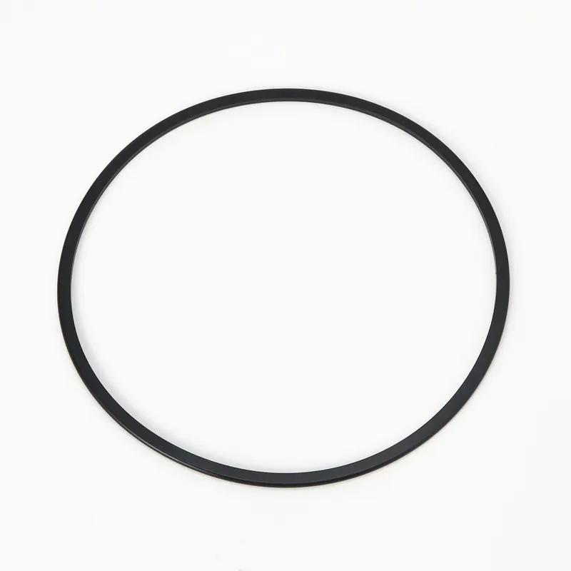 Hitachi part YB00000067, RING,D
