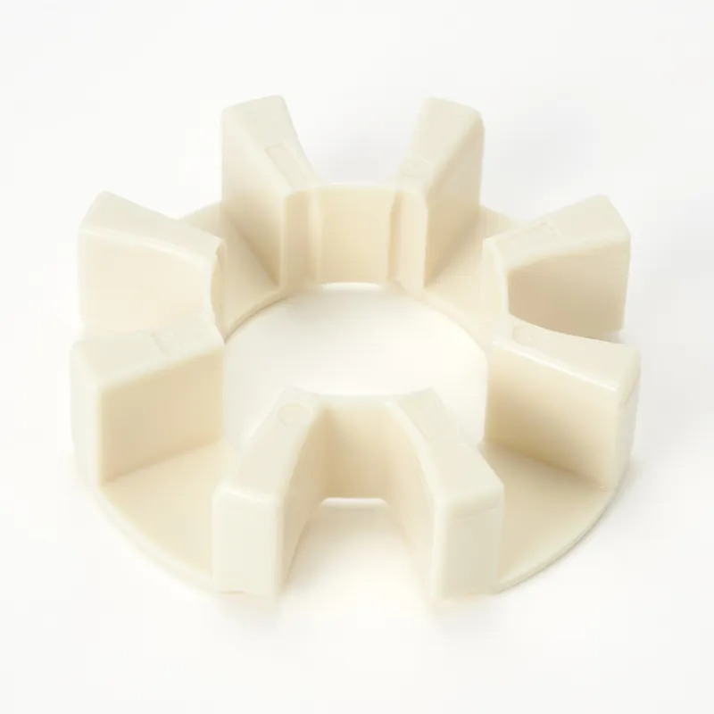 Hitachi part YB00000115, ELEMENT