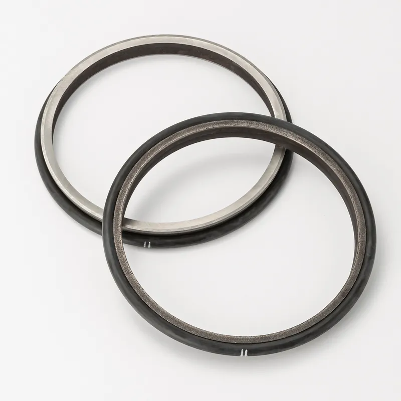 Hitachi part YB00000549, SEAL;GROUP