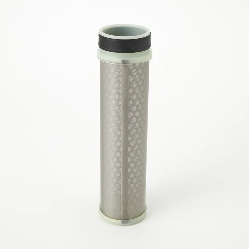 Hitachi part YD00000374, INNER AIR