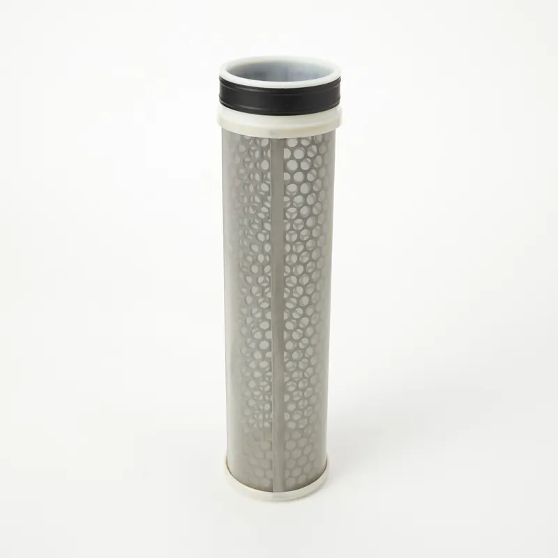 Hitachi part YD00001327, INNER AIR FILTE