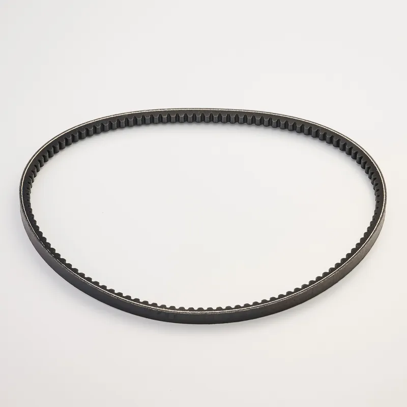 Hitachi part YD00003419, BELT;V