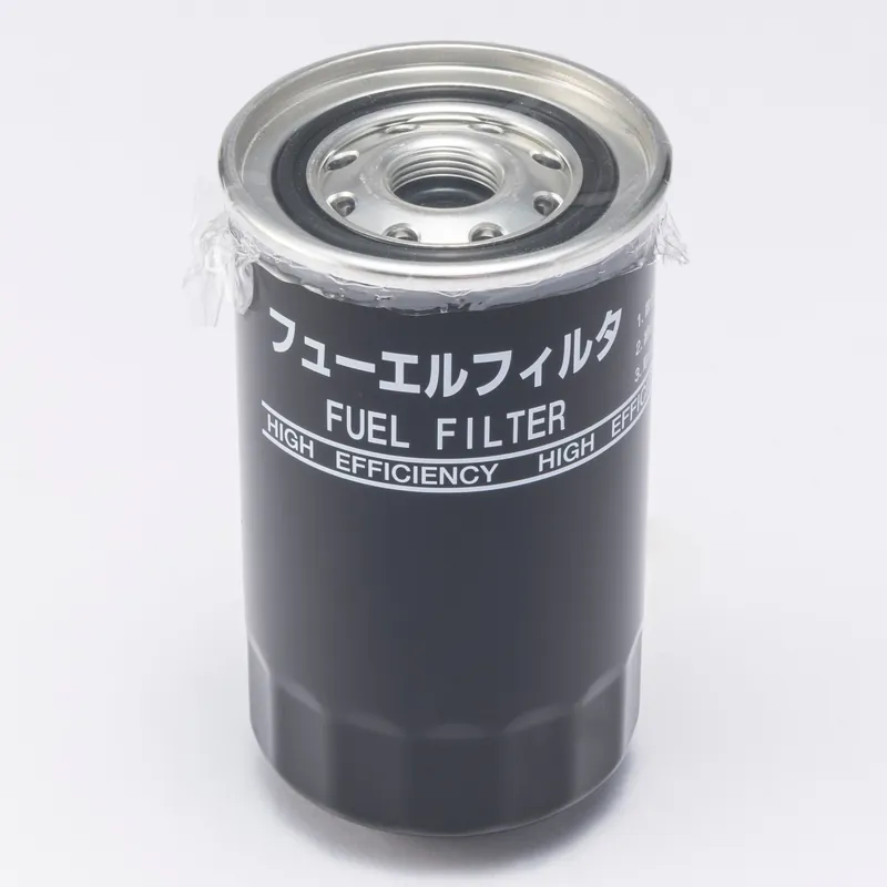 Hitachi part YD00005703, FILTER;FUEL