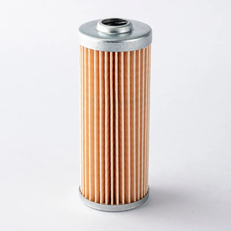 Hitachi part YD00009610, FILTER,ELEMENT
