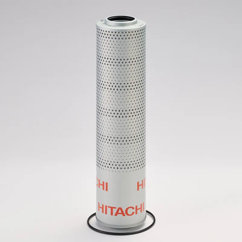 Hitachi part YD00011970, ELEMENT;FILTER