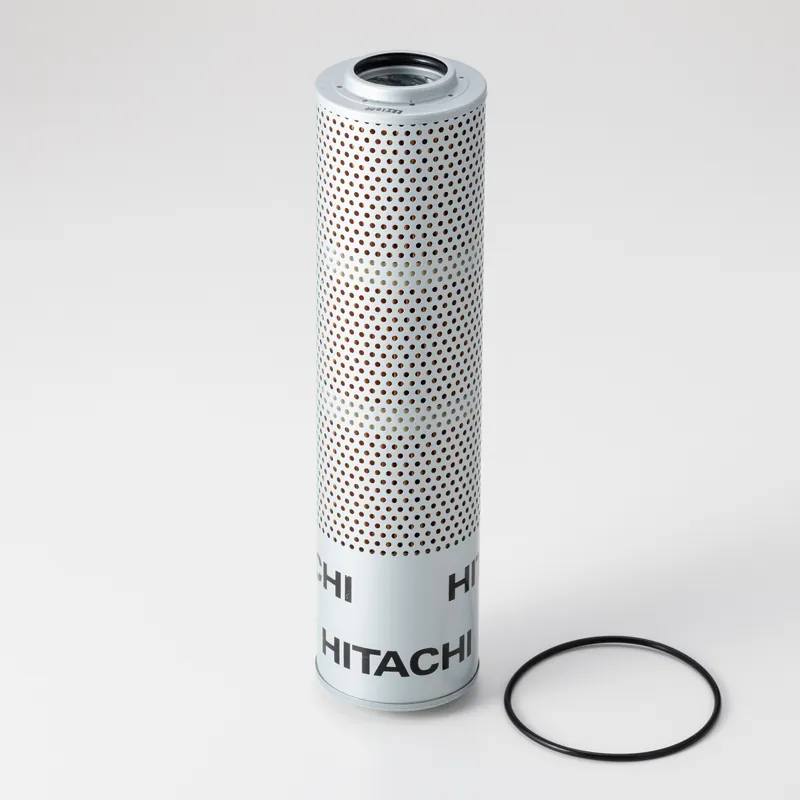 Hitachi part YD00012034, ELEMENT;FILTER
