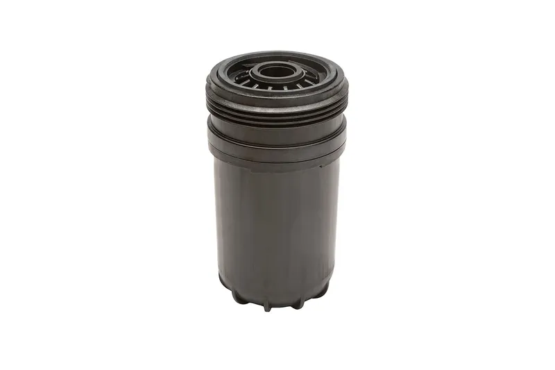 Hitachi part YL00008001, FILTER ASSY,FUE