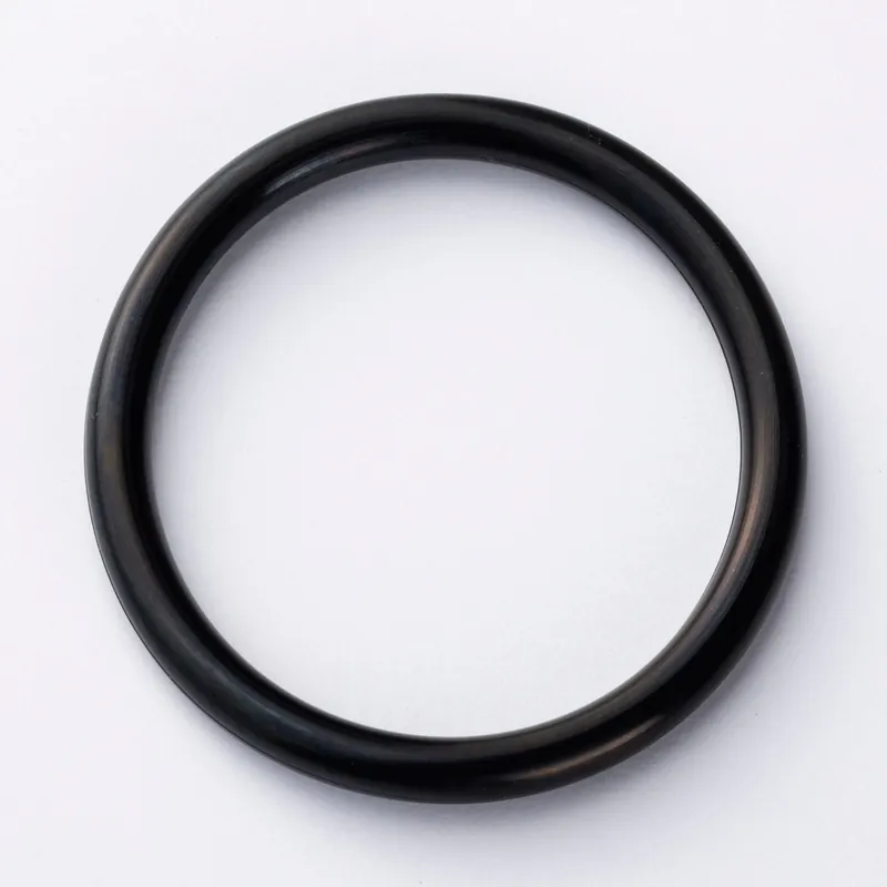 Hitachi part Z966993, O-RING