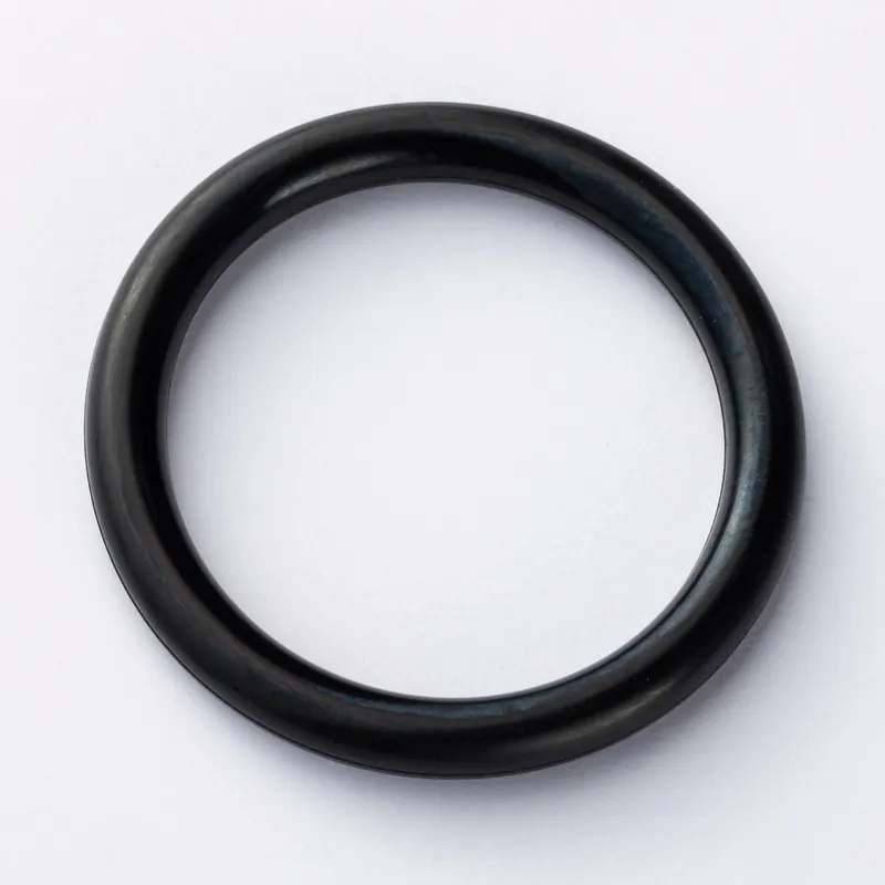 Hitachi part Z971489, O-RING
