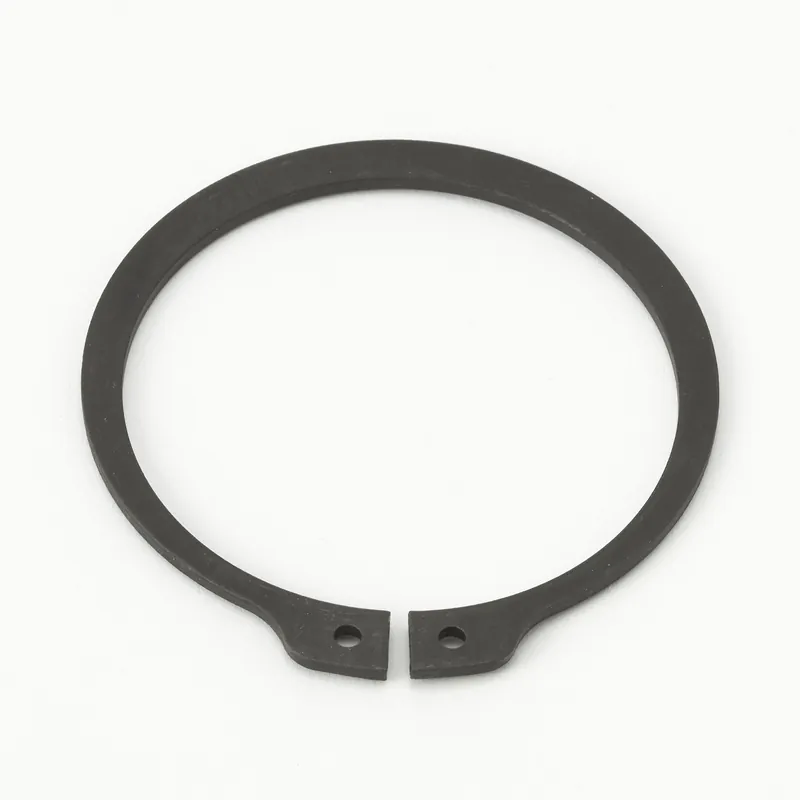 Hitachi part Z991347, RING;RETAINING