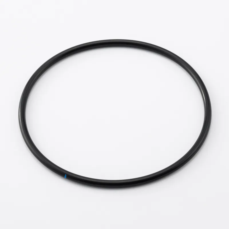 Hitachi part Z997330, RING,O