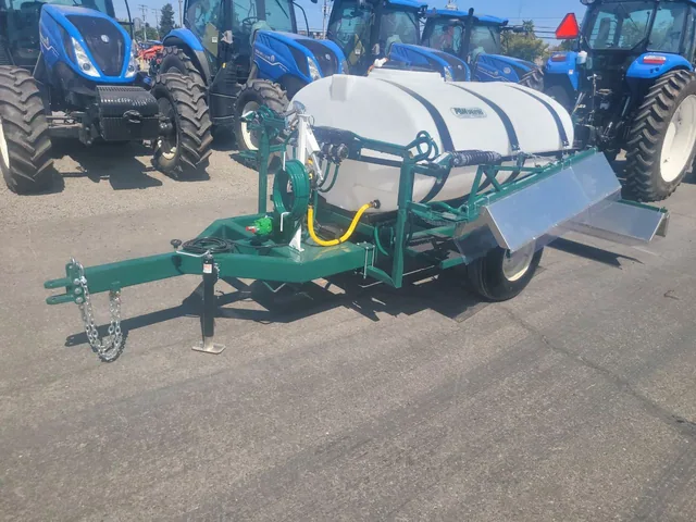 PBM PT500EL, stock 029852