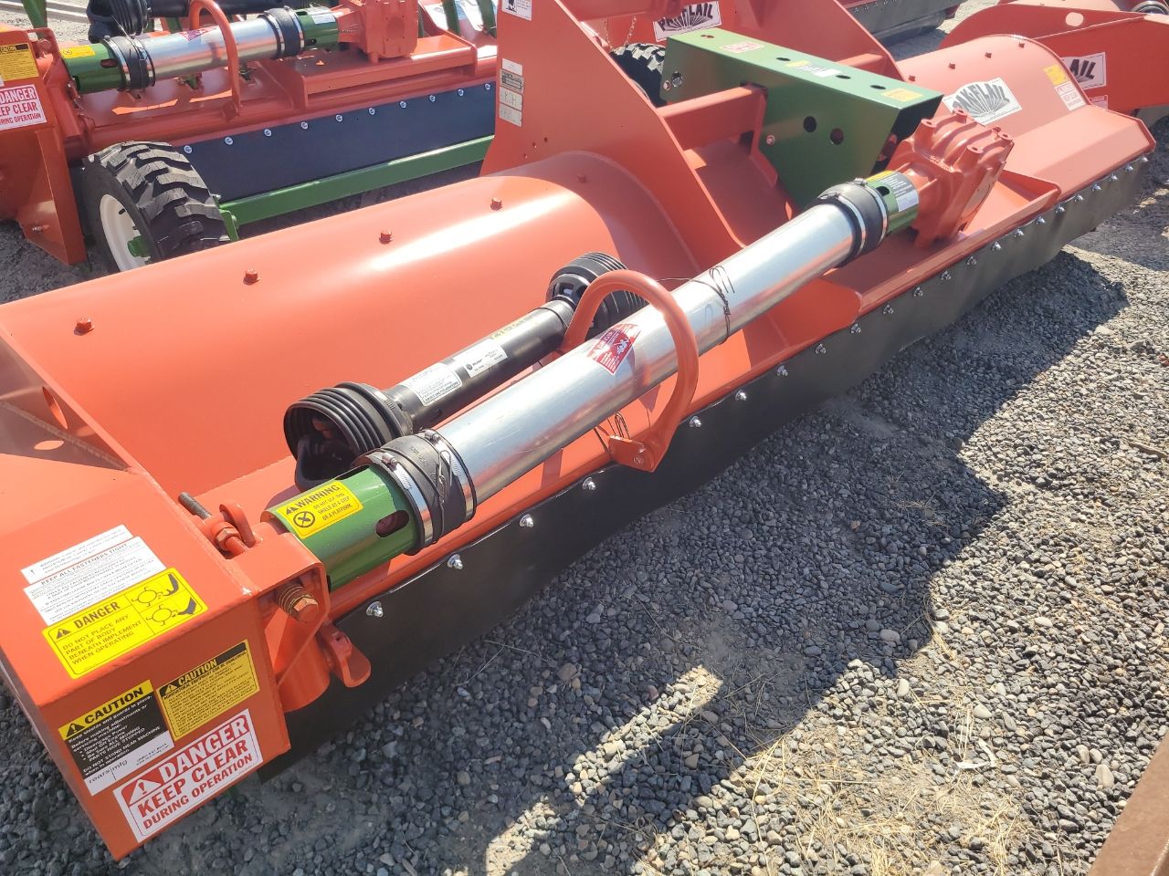 Actual stock photo of Rears KMA12G920LP, stock 026826