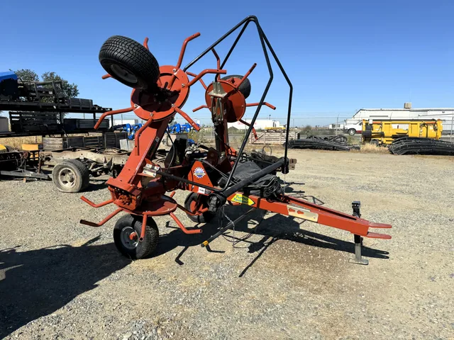 Pequea HT4102, stock 027531