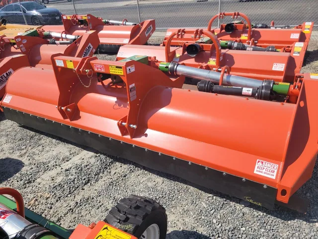 Actual stock photo 2 of Rears KMA12G920LP, stock 026826