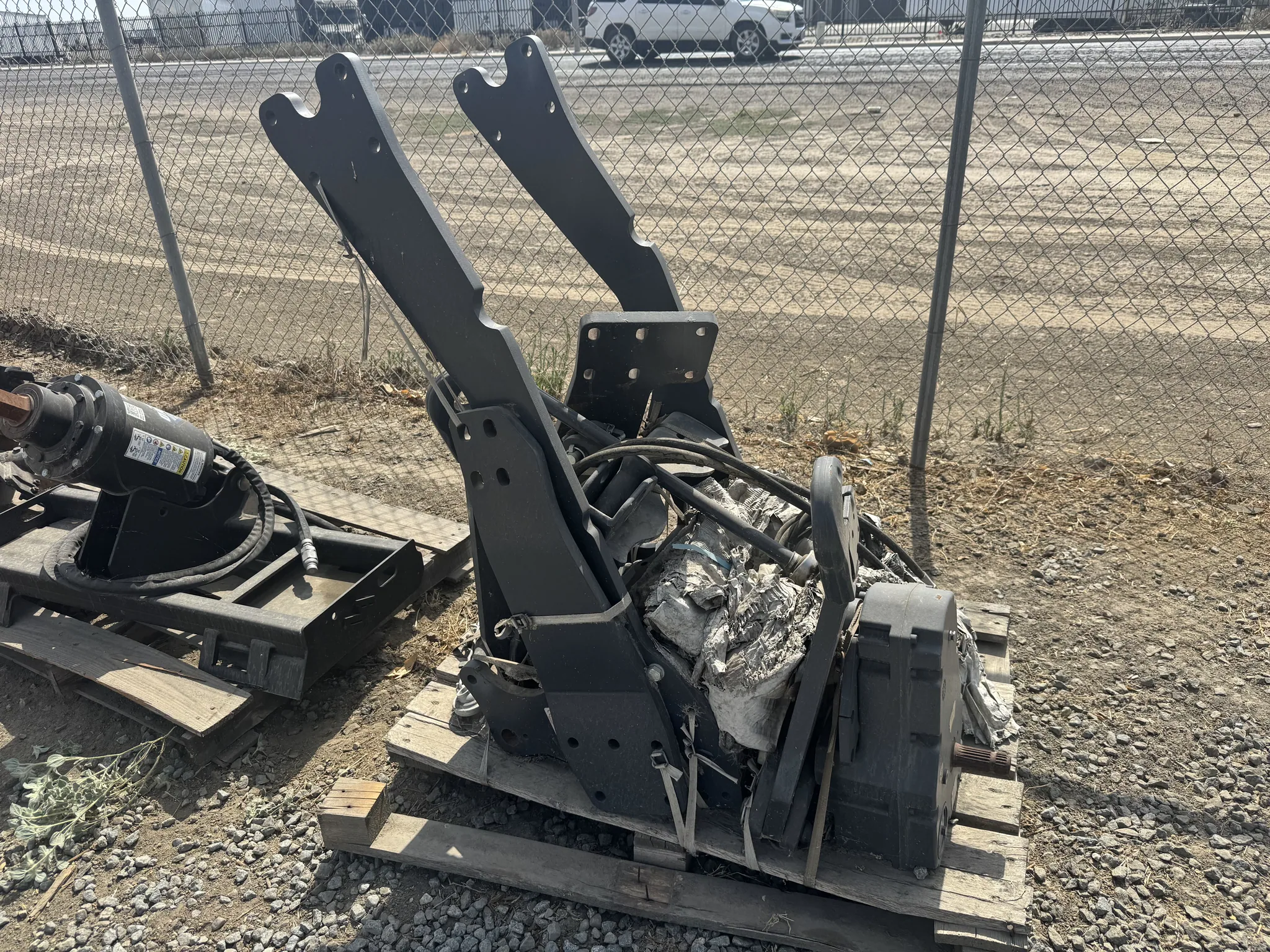 Actual stock photo of Zuidberg 14102080, stock AA4817